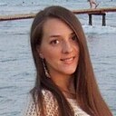 Знакомства: Lis, 35 лет, Ростов-на-Дону
