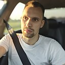 Знакомства: Виталий, 25 лет, Поставы