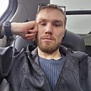 Знакомства: Саня, 34 года, Нижний Новгород