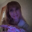 Знакомства: Лена, 47 лет, Гомель