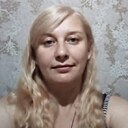 Знакомства: Татьяна, 41 год, Омск