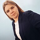 Знакомства: Екатерина, 34 года, Белыничи