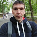 Знакомства: Максим, 42 года, Рошаль
