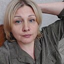 Знакомства: Натали, 46 лет, Астрахань