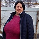 Знакомства: Настя, 55 лет, Смолевичи