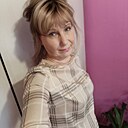 Знакомства: Татьяна, 58 лет, Гродно