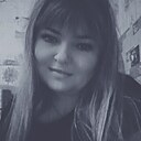 Знакомства: Дашка, 27 лет, Гродно
