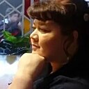 Знакомства: Ната, 49 лет, Рязань