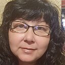 Знакомства: Людмила, 56 лет, Новоуральск