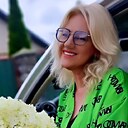 Знакомства: Анжелика, 52 года, Гродно
