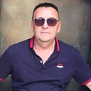 Знакомства: Михаил, 56 лет, Воскресенск