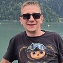 Знакомства: Александр, 39 лет, Камышин