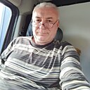 Знакомства: Макс, 53 года, Тирасполь