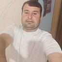 Знакомства: Рустам, 37 лет, Волгоград