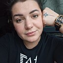 Знакомства: Maryana, 31 год, Варшава