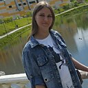 Знакомства: Vladimirovna, 35 лет, Смоленск