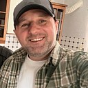 Знакомства: Valentin, 41 год, Гарделеген
