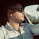 Знакомства: Юрий, 39 лет, Гродно