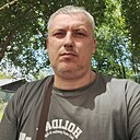 Знакомства: Вячеслав, 47 лет, Кузнецк