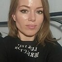 Знакомства: Елена, 39 лет, Евпатория