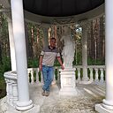 Знакомства: Иван, 44 года, Екатеринбург
