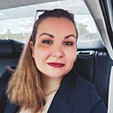 Знакомства: Наталья, 38 лет, Челябинск