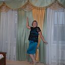 Знакомства: Марина, 62 года, Новокузнецк