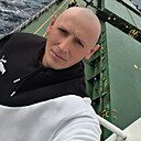 Знакомства: Human, 37 лет, Одесса