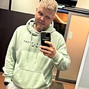 Знакомства: Олег, 38 лет, Белгород