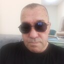 Знакомства: Бахтиëр, 54 года, Тюмень