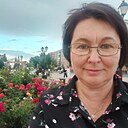 Знакомства: Наталья, 48 лет, Курск