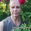 Знакомства: Роман, 56 лет, Тверь