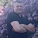 Знакомства: Денис, 44 года, Ростов-на-Дону