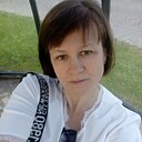 Знакомства: Оля, 45 лет, Казань