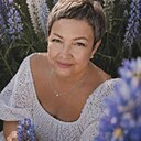 Знакомства: Юлия, 55 лет, Димитровград