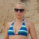 Знакомства: Оксана, 48 лет, Уфа
