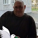 Знакомства: Дмитрий, 52 года, Курган