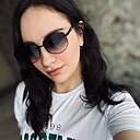 Знакомства: Ирина, 30 лет, Наро-Фоминск