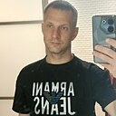 Знакомства: Миша, 33 года, Хабаровск