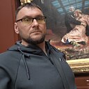 Знакомства: Иван, 41 год, Северская