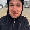 Знакомства: Артём, 36 лет, Севастополь
