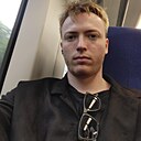 Знакомства: Тимофей, 27 лет, Конаково