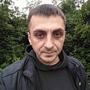 Знакомства: Павел, 38 лет, Нижний Тагил