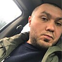 Знакомства: Ігор, 32 года, Винница