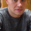 Знакомства: Максим, 34 года, Йошкар-Ола