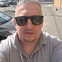 Знакомства: Максим, 46 лет, Санкт-Петербург