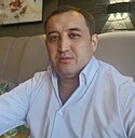Знакомства: Алишер, 45 лет, Костанай