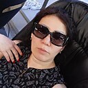 Знакомства: Sabi, 43 года, Караганда