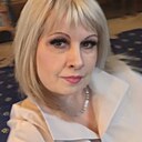 Знакомства: Елена, 52 года, Комсомольск-на-Амуре
