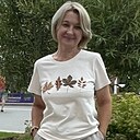 Знакомства: Алена, 55 лет, Омск